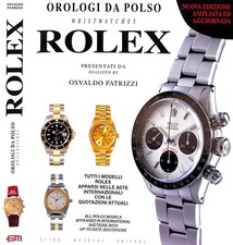 "Orologi Da Polso Wristwatches