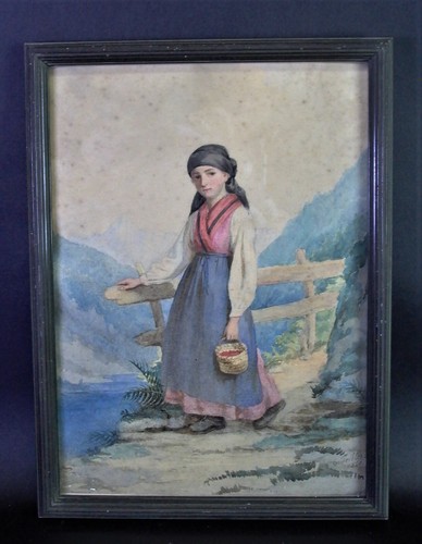 Carl teibler 1821 vienna - (1821,