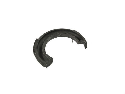Mopar sedile molla bobina - molla, per