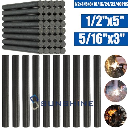 Bulks ferrocerium ferro flint - bulks,