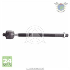 Snodo Scatola Guida Sidem Ant