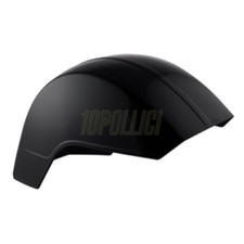 Parafango vespa 125 pk - 50,, s