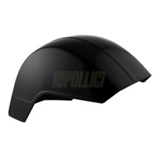 Parafango Vespa 50, 125 PK S