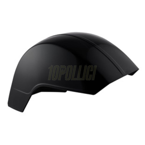 Parafango vespa 125 - vespa, s