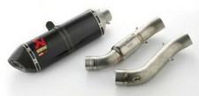 NEW GENUINE APRILIA RSV4 1000