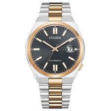 Orologio Uomo Citizen