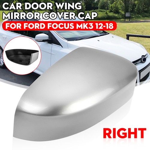 Per ford focus - focus, Ⅲ