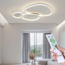 Plafoniera lampada soffitto