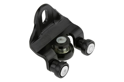 Nty porte scorrevoli - nty, rulli