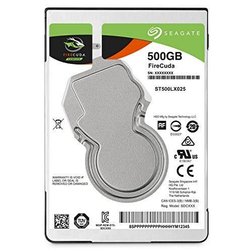 Dell studio 1737 unità ssd - dell,