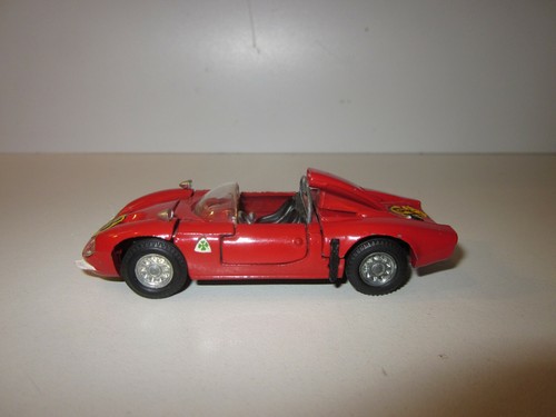 Alfa romeo sport - alfa,