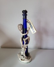 L. GASPARINI BOTTIGLIA DI