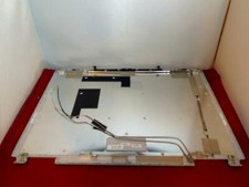 Custodia display LCD TFT