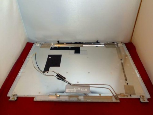 Custodia display lcd tft - custodia,