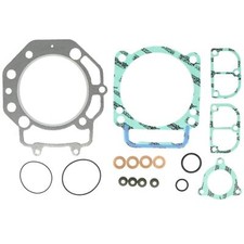 Kit guarnizioni cilindro Topend per KTM 640 Duke E II Adventure LC4-E 640 Supermoto