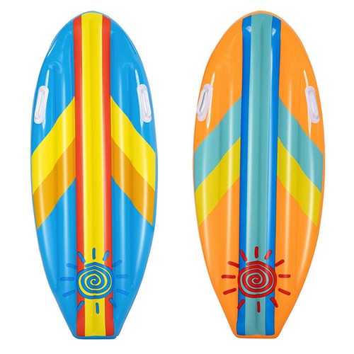 Tavola surf per bambini - tavola,