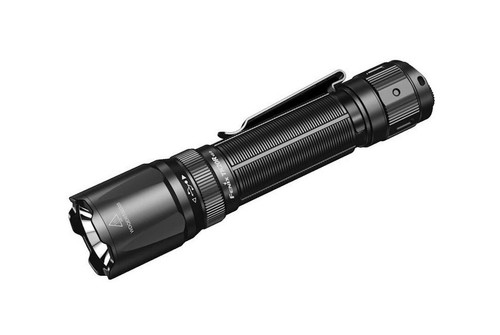 Torcia led fenix - led, tk20r