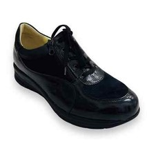 Scarpe Ortopediche | Dorotea