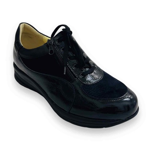 Scarpe ortopediche dorotea - ortopediche, |