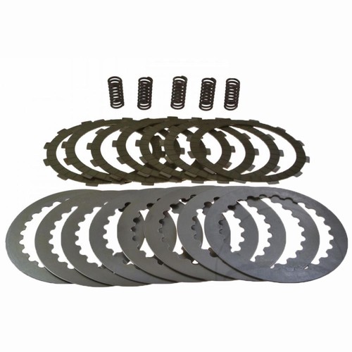 Ebc drc171 kit frizione - kit,