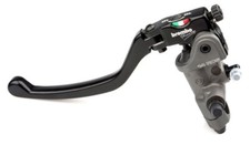 BREMBO RCS14 14RCS Clutch