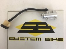 POMPA FRENO POSTERIORE DUCATI