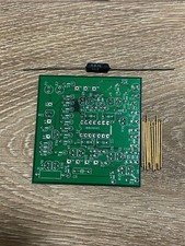 Arp sintetizzatori 4075 - sintetizzatori,