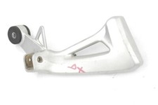 Suzuki 650 4360019f00 - sv,