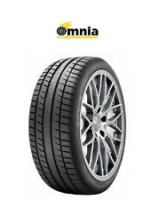 Pneumatici Estivi 195/55 R16