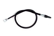MOTION PRO 1983 Honda GL650