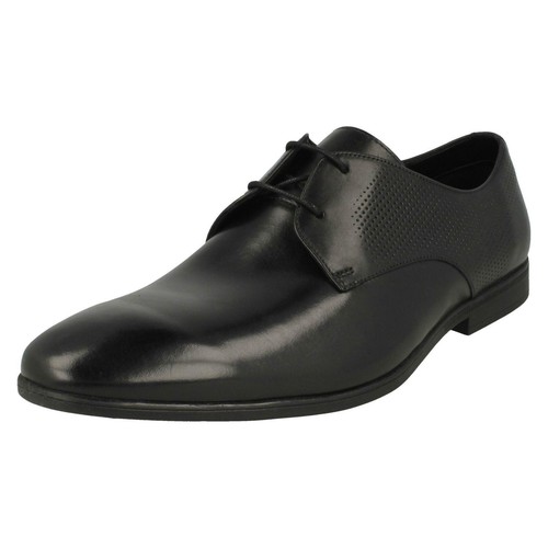 Scarpe formali uomo - scarpe,