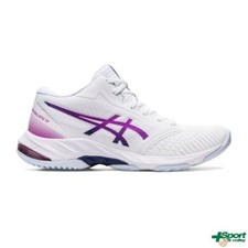 Scarpa volley Asics Gel