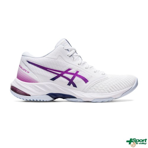 Scarpa volley asics - scarpa,