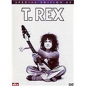 Rex the dvd - ep, (2003)