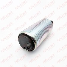 Pompa carburante per - , mercury