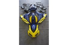 Carena Completa +Parabrezza