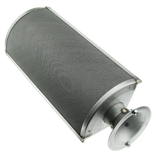 022575 bruciatore friggitrice - 022575,