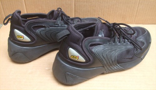 Baskets sneakers nike zoom - /,