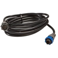 Lowrance prolunga trasduttore - lowrance,