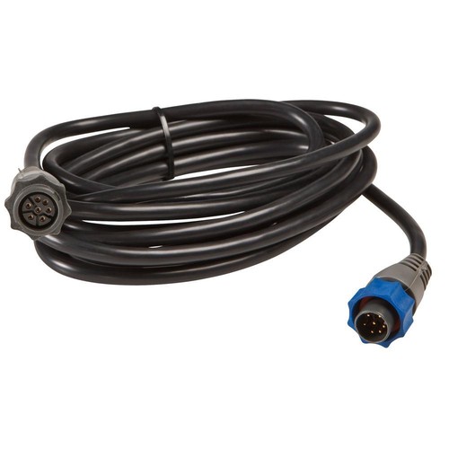 Lowrance prolunga trasduttore - lowrance,