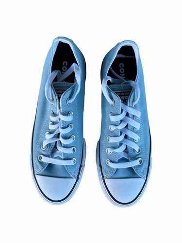 Sneakers basse uomo converse - sneakers,