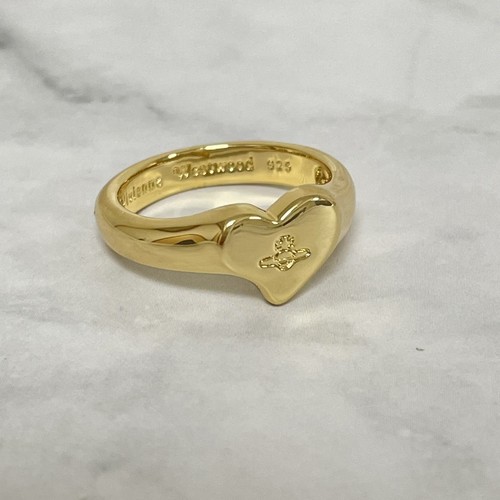 Anello vivienne westwood - anello,