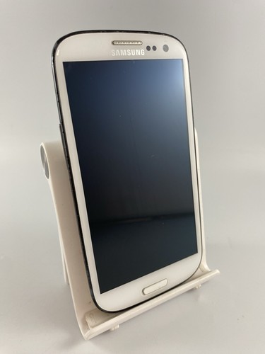 Smartphone android samsung - android,