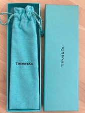 Penna a sfera Tiffany & Co. in