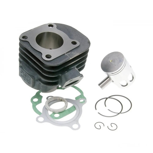 Kit cilindro 50ccm per - kit,