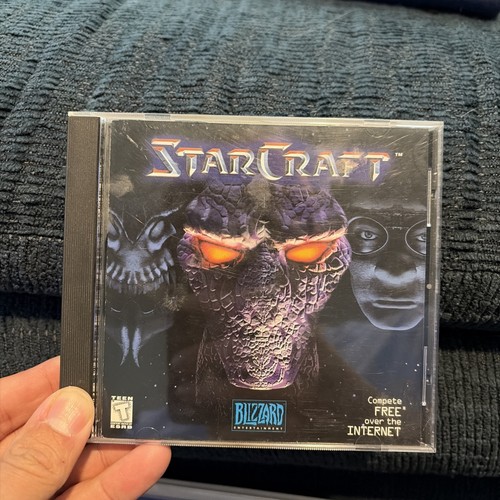 Disco rom gioco - gioco, pc
