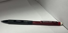 VINTAGE PAPERMATE Clickster