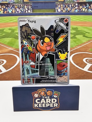 Serie pokemon primo partner - 2,