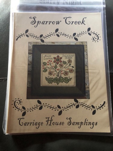 Campioni carriage house - carriage,