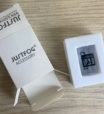 Tubo vetro Glass tube Pyrex